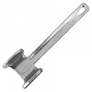 WEBBER Молоток кухонный ВЕ 1456