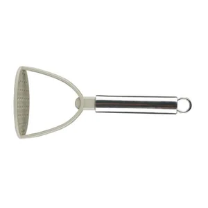 MAESTRO Картофелемялка MR 1713