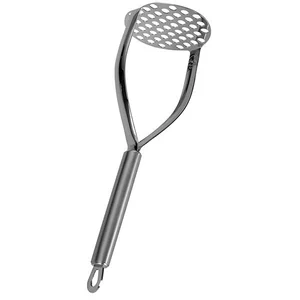 MAESTRO Картофелемялка MR 1743