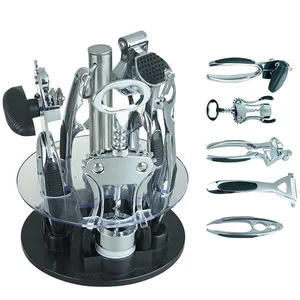 MAESTRO Набор для бара MR 1535