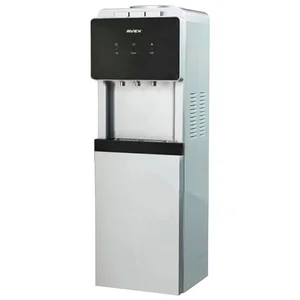 AVEX Кулер -диспенсер H 68 FSK