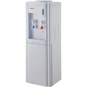 AVEX Кулер -диспенсер H 63 FW