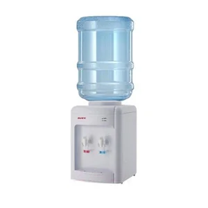 AVEX Кулер -диспенсер H 10 TW