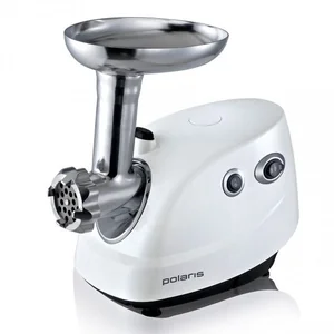 POLARIS Мясорубка 1800W PMG 1804
