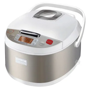 POLARIS Мультиварка PMC 0506 AD