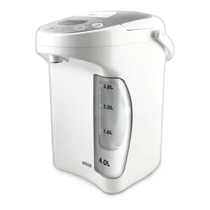 MYSTERY Термопот MTP 2405