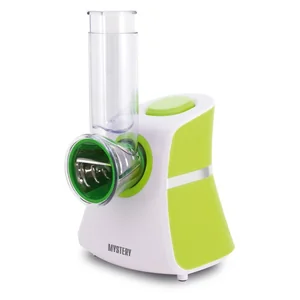 MYSTERY Тёрка-измельчитель MMC 1401