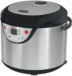 MOULINEX Мультиварка МК 300 Е 30