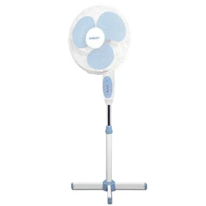 SCARLETT Вентилятор SC 174