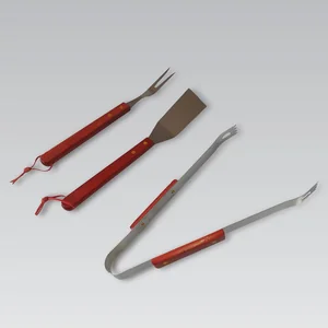 MAESTRO Набор для барбекю MR-1009