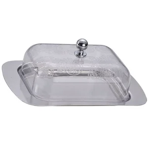 WEBBER Масленка ВЕ 019