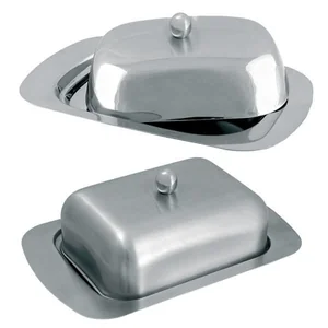 MAESTRO Масленка MR 1650