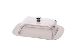 KINGHOFF Масленка KH 4027