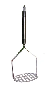 KINGHOFF Картофелемялка KH 3391