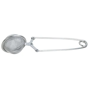 KINGHOFF Ситечко для чая KH 4601