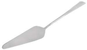 KINGHOFF Лопатка для торта KH 1114