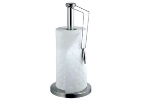 KINGHOFF Подставка под бумажные полотенца KH 3922