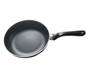 KINGHOFF Сковорода 26см KH 3942