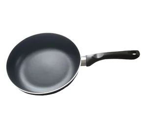 KINGHOFF Сковорода 20см KH 3939