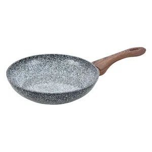 KINGHOFF Сковорода 24см KH 1028