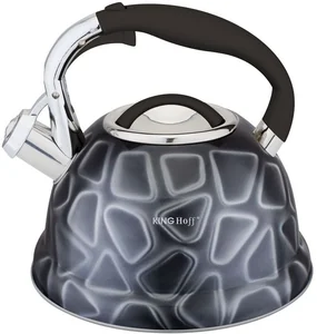 KINGHOFF Чайник 3,0 л. KH 1064