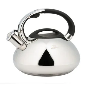 KINGHOFF Чайник 3,0 л. KH 3779