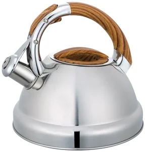 KINGHOFF Чайник 2,6 л. KH 3784