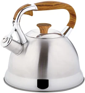 KINGHOFF Чайник 2,7 л. KH 3783