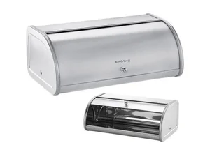 KINGHOFF Хлебница KH 3206