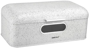 KINGHOFF Хлебница KH 1076