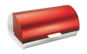 KINGHOFF Хлебница KH 3613