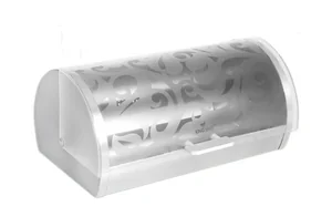 KINGHOFF Хлебница KH 3612