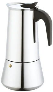 KINGHOFF Кофеварка гейзерная (6ч) KH 1045