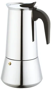 KINGHOFF Кофеварка гейзерная (12ч) KH 1047