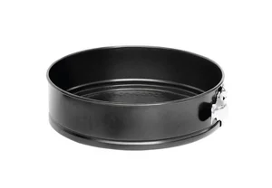 KINGHOFF Форма 24х6.8см KH 4196