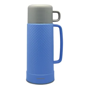 KLAUSBERG Термос 1 л. KB 7188