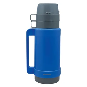 KLAUSBERG Термос 1 л. KB 7187