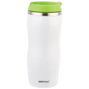 KINGHOFF Термокружка 0,38 л. KH 1182