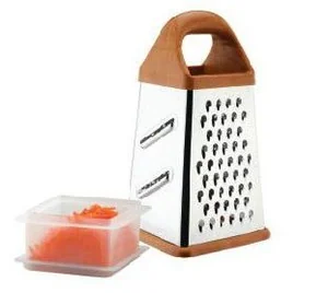 KINGHOFF Терка KH 4085