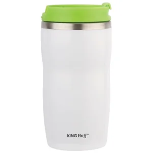 KINGHOFF Термокружка 0,28 л. KH 1181