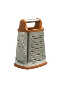 KINGHOFF Терка KH 4088