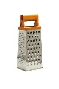 KINGHOFF Терка KH 4083