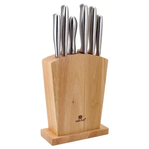 KINGHOFF Набор ножей (7пр.) KH 1154