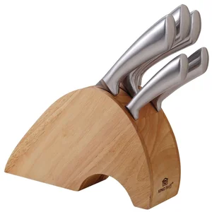 KINGHOFF Набор ножей (6пр.) KH 1151