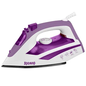 ЯРОМИР Утюг 2000W ЯР 031