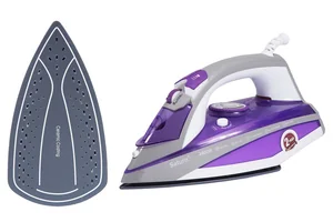 SATURN Утюг 2400W ST CC 1112 Auto shut off