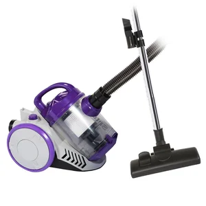 SATURN Пылесос 1600W ST VC 0275