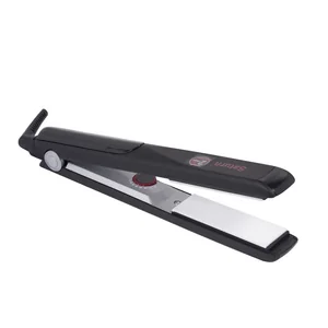 SATURN Выпрямитель д/волос ST HC 0316 New