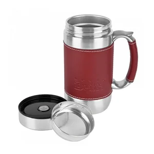 WEBBER Термокружка 0,5 л. SVA 450 A/1