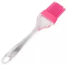 WEBBER Кисточка ВЕ 1481 S